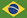 Portugu�s
