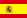 Espa�ol