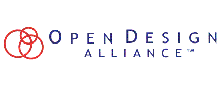 Open Design Alliance