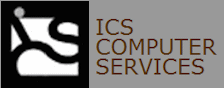 ICS Computer Services